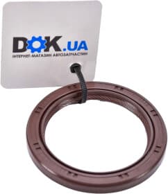 Сальник колінчастого вала Сальник колінчастого вала