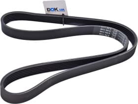 Поликлиновой ремень