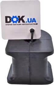 Втулка стабілізатора Втулка стабілізатора