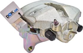 Тормозной суппорт Тормозной суппорт