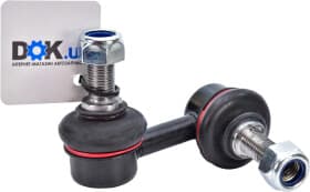 Стойка стабилизатора