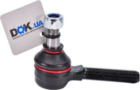 Наконечник рулевой тяги