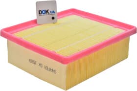 Воздушный фильтр