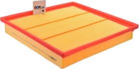 Воздушный фильтр