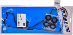 Комплект прокладок клапанной крышки Комплект прокладок клапанной крышки