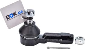 Наконечник кермової тяги