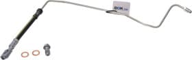 Тормозной шланг Тормозной шланг