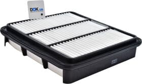 Воздушный фильтр