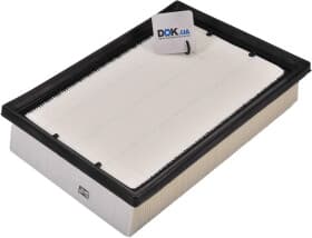 Воздушный фильтр