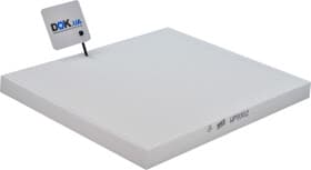 Фильтр салона WIX Filters WP9302 Фильтр салона WIX Filters WP9302