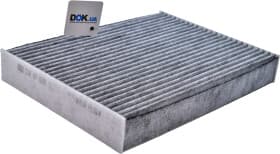 Фильтр салона