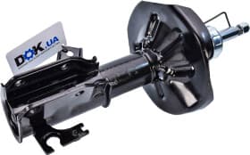 Стойка амортизатора