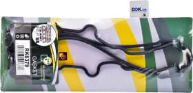 Комплект прокладок клапанної кришки Комплект прокладок клапанної кришки