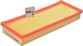 Воздушный фильтр