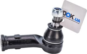 Наконечник рулевой тяги