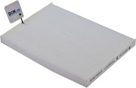 Фильтр салона