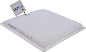 Фільтр салону