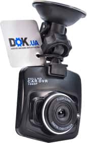 Відеореєстратор XoKo DVR-050 Відеореєстратор XoKo DVR-050