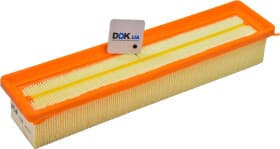 Воздушный фильтр