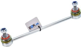 Стойка стабилизатора