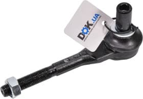 Наконечник рулевой тяги