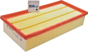 Повітряний фільтр