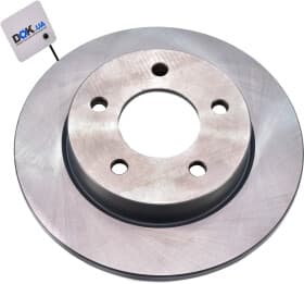 Тормозной диск Тормозной диск