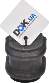 Втулка стабилизатора Втулка стабилизатора