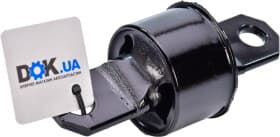 Сайлентблок рычага Lemförder 36831 01 Сайлентблок рычага Lemförder 36831 01