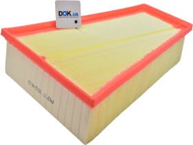 Повітряний фільтр