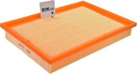 Воздушный фильтр