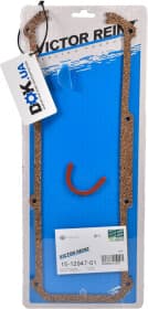 Комплект прокладок клапанной крышки Комплект прокладок клапанной крышки