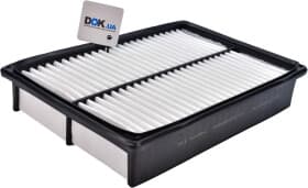 Воздушный фильтр Воздушный фильтр