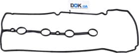 Прокладка клапанної кришки Прокладка клапанної кришки