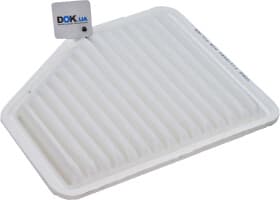 Повітряний фільтр