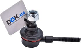 Стійка стабілізатора Стійка стабілізатора