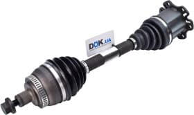 Піввісь Піввісь