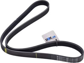 Поликлиновой ремень