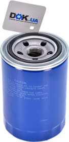 Паливний фільтр