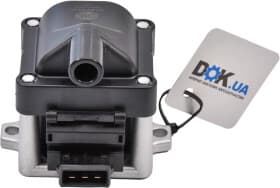 Котушка запалювання Котушка запалювання