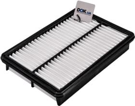 Воздушный фильтр