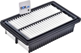 Воздушный фильтр