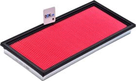 Воздушный фильтр