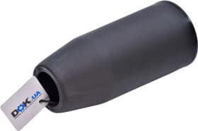 Пыльник амортизатора Пыльник амортизатора