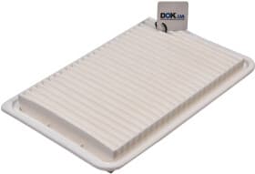 Воздушный фильтр Воздушный фильтр