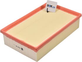 Воздушный фильтр