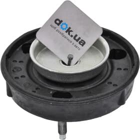 Опора амортизатора Опора амортизатора