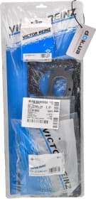 Комплект прокладок ГБЦ Комплект прокладок ГБЦ