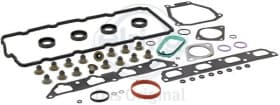 Комплект прокладок ГБЦ Комплект прокладок ГБЦ