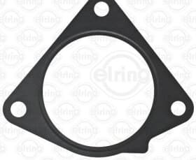 Прокладка турбины Прокладка турбины